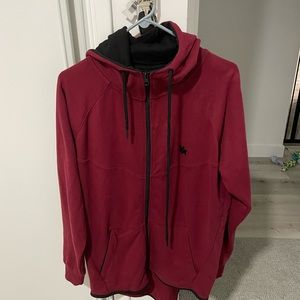 Youngla jacket